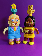 株式会社ケンエレファントのプレスリリース画像1