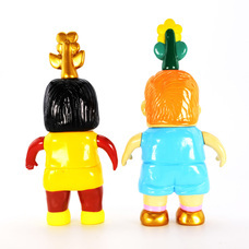 株式会社ケンエレファントのプレスリリース画像12