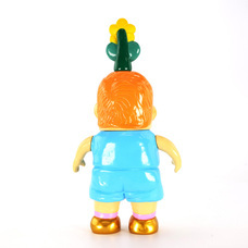 株式会社ケンエレファントのプレスリリース画像4