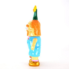 株式会社ケンエレファントのプレスリリース画像5