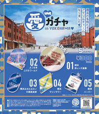 株式会社ケンエレファントのプレスリリース画像7