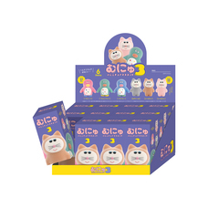 株式会社ケンエレファントのプレスリリース画像18