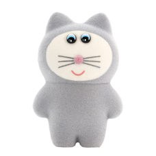 株式会社ケンエレファントのプレスリリース画像2