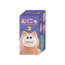 株式会社ケンエレファントのプレスリリース画像17