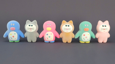 株式会社ケンエレファントのプレスリリース画像11