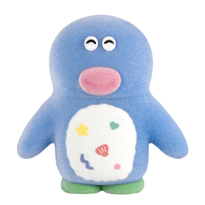 株式会社ケンエレファントのプレスリリース画像5