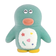 株式会社ケンエレファントのプレスリリース画像4