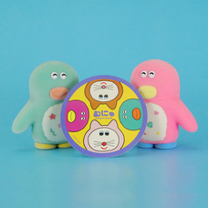 株式会社ケンエレファントのプレスリリース画像10