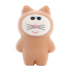 株式会社ケンエレファントのプレスリリース画像1