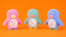 株式会社ケンエレファントのプレスリリース画像13