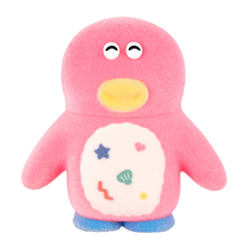 株式会社ケンエレファントのプレスリリース画像6