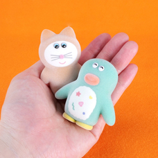 株式会社ケンエレファントのプレスリリース画像14