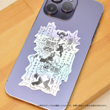 株式会社ケンエレファントのプレスリリース画像4