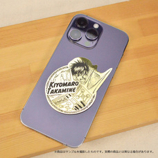 株式会社ケンエレファントのプレスリリース画像3