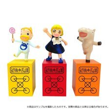 株式会社ケンエレファントのプレスリリース画像7