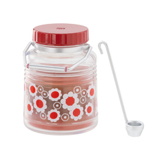 株式会社ケンエレファントのプレスリリース画像3