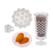 株式会社ケンエレファントのプレスリリース画像6