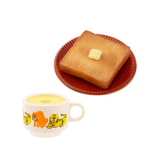 株式会社ケンエレファントのプレスリリース画像4