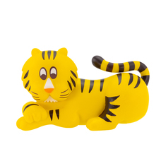 株式会社ケンエレファントのプレスリリース画像8