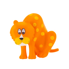 株式会社ケンエレファントのプレスリリース画像7