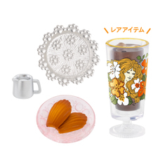 株式会社ケンエレファントのプレスリリース画像5