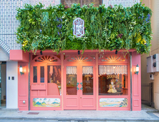 株式会社ケンエレファントのプレスリリース画像3