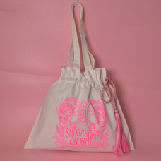 株式会社ケンエレファントのプレスリリース画像2