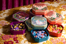 株式会社ケンエレファントのプレスリリース画像5