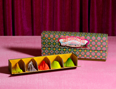 株式会社ケンエレファントのプレスリリース画像4