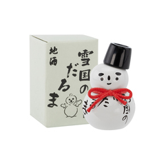 株式会社ケンエレファントのプレスリリース画像6