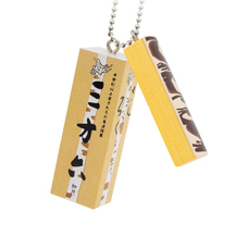 株式会社ケンエレファントのプレスリリース画像2