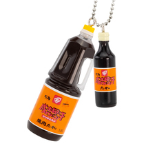 株式会社ケンエレファントのプレスリリース画像1