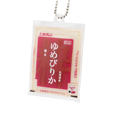 株式会社ケンエレファントのプレスリリース画像4