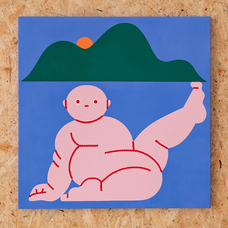 株式会社ケンエレファントのプレスリリース画像4