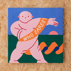 株式会社ケンエレファントのプレスリリース画像5