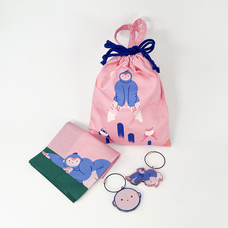 株式会社ケンエレファントのプレスリリース画像7