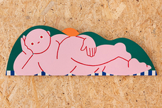 株式会社ケンエレファントのプレスリリース画像6