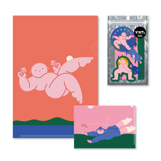 株式会社ケンエレファントのプレスリリース画像8