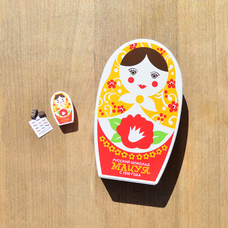 株式会社ケンエレファントのプレスリリース画像10