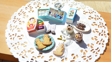 株式会社ケンエレファントのプレスリリース画像2