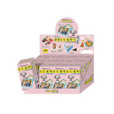 株式会社ケンエレファントのプレスリリース画像9