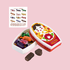 株式会社ケンエレファントのプレスリリース画像6