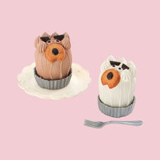 株式会社ケンエレファントのプレスリリース画像4