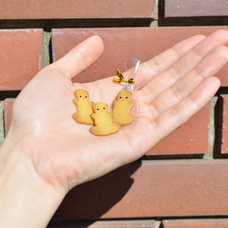 株式会社ケンエレファントのプレスリリース画像11