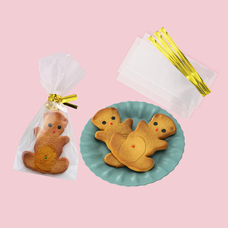 株式会社ケンエレファントのプレスリリース画像5