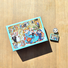 株式会社ケンエレファントのプレスリリース画像13