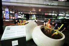 株式会社ケンエレファントのプレスリリース画像1