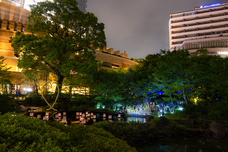 株式会社ケンエレファントのプレスリリース画像4