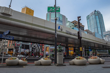 株式会社ケンエレファントのプレスリリース画像2