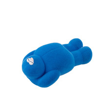 株式会社ケンエレファントのプレスリリース画像6